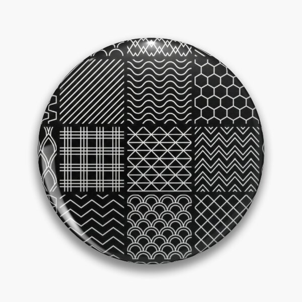 Item preview, Monochrome  designed and sold by ritusdesigns.