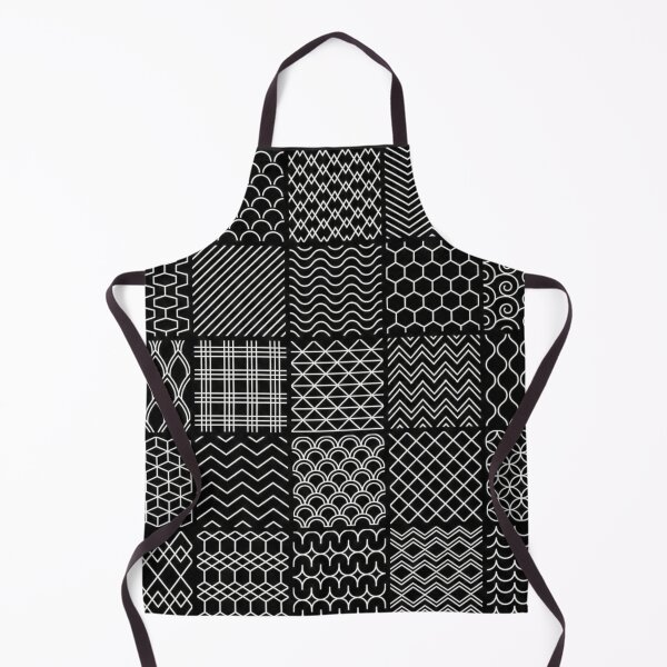 Item preview, Monochrome designed and sold by ritusdesigns.