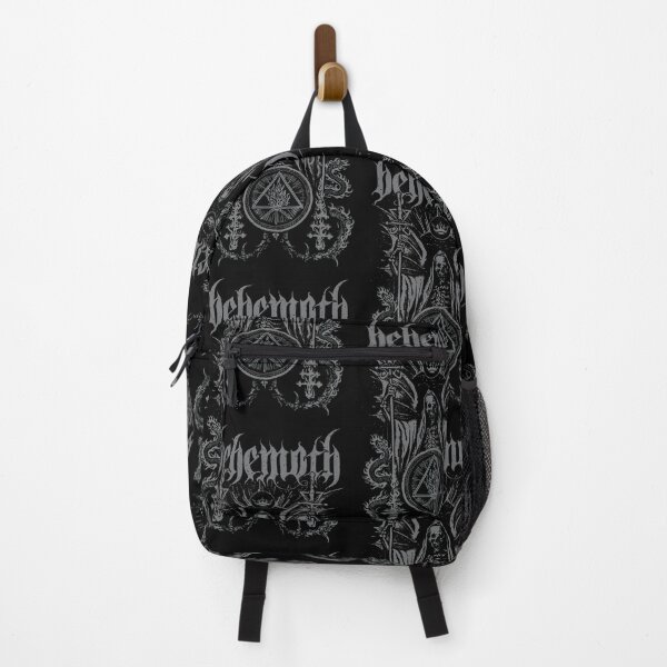 Item preview, Behem Oth designed and sold by URGraphics.