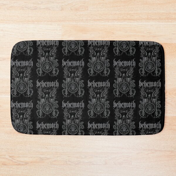 Item preview, Behem Oth designed and sold by URGraphics.