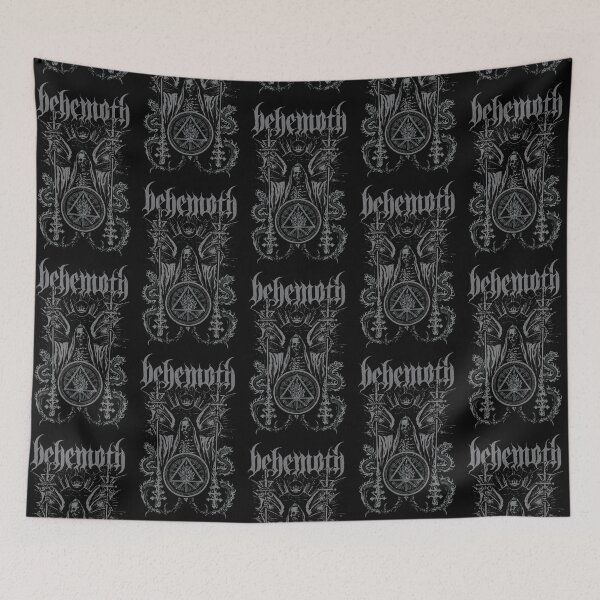 Item preview, Behem Oth designed and sold by URGraphics.