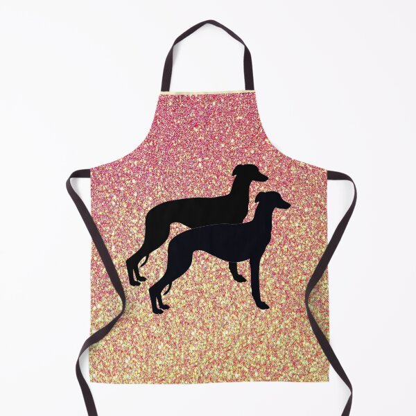Item preview, Whippets designed and sold by pawsinprofile.