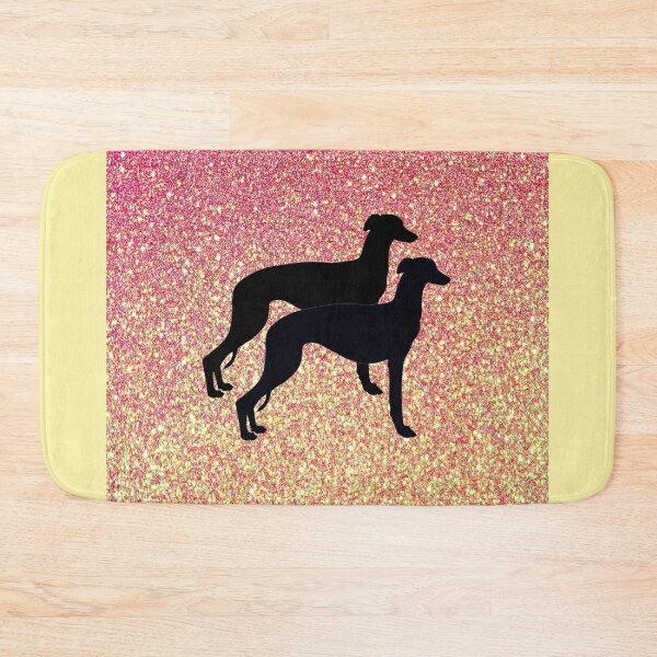 Item preview, Whippets designed and sold by pawsinprofile.