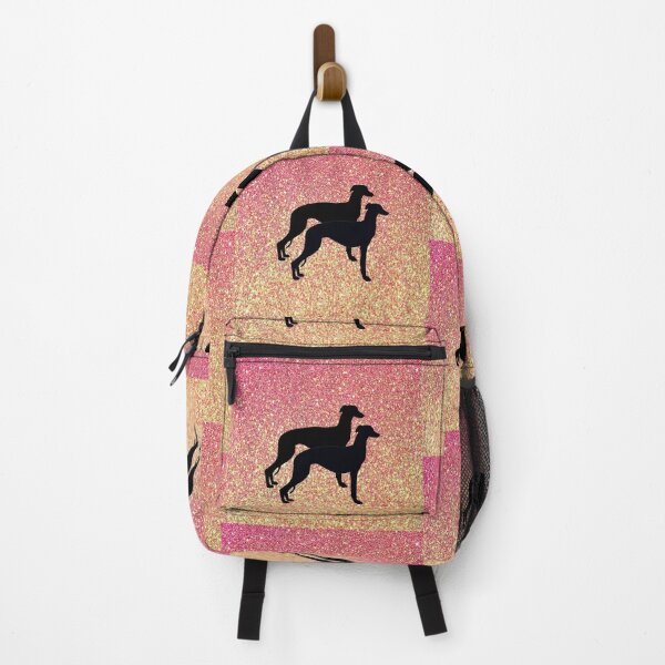 Item preview, Whippets designed and sold by pawsinprofile.