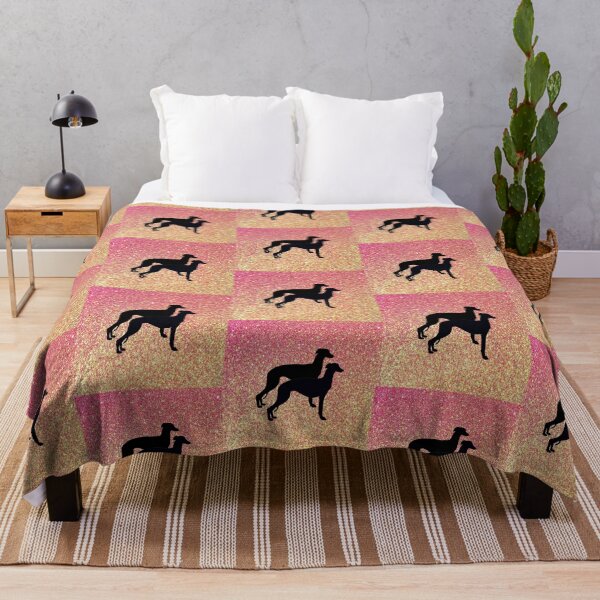 Item preview, Whippets designed and sold by pawsinprofile.