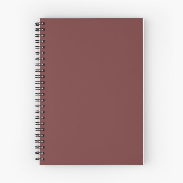 Item preview, Mahogany  designed and sold by ZedColors.