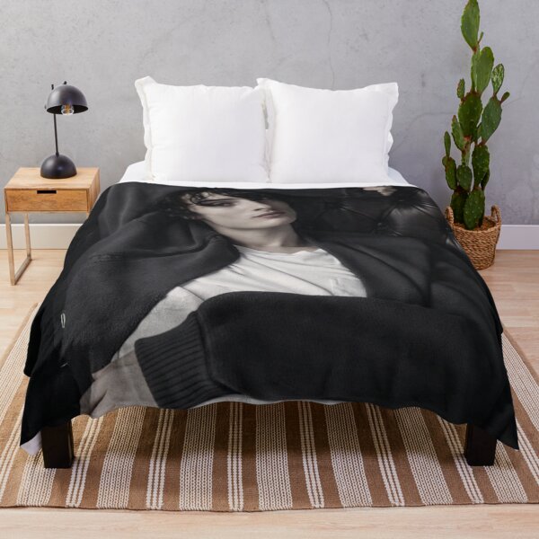 Item preview, finn wolfhard designed and sold by pixelartshop4r.