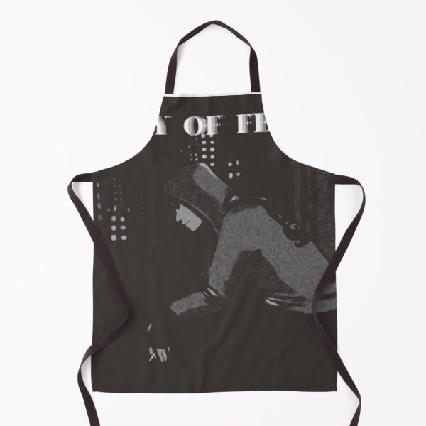 Item preview, Cry of Fear Simon designed and sold by cesarshop.