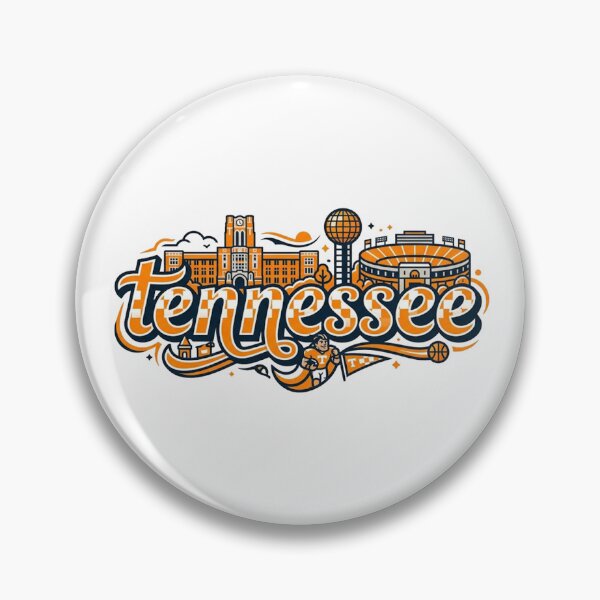 Item preview, university of tennessee designed and sold by designsbysamantha.