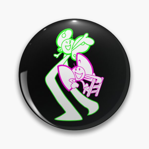 Item preview, Animationepic designed and sold by Ivanutrera.
