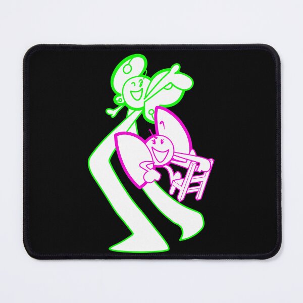 Item preview, Animationepic designed and sold by Ivanutrera.