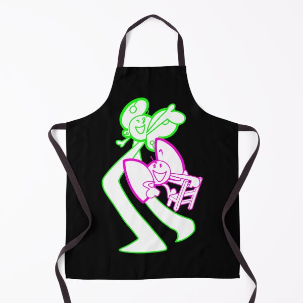 Item preview, Animationepic designed and sold by Ivanutrera.