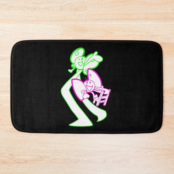 Item preview, Animationepic designed and sold by Ivanutrera.