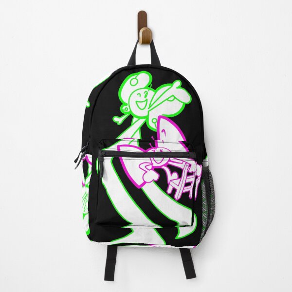 Item preview, Animationepic designed and sold by Ivanutrera.