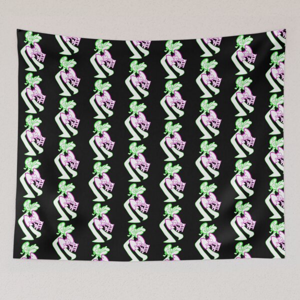Item preview, Animationepic designed and sold by Ivanutrera.