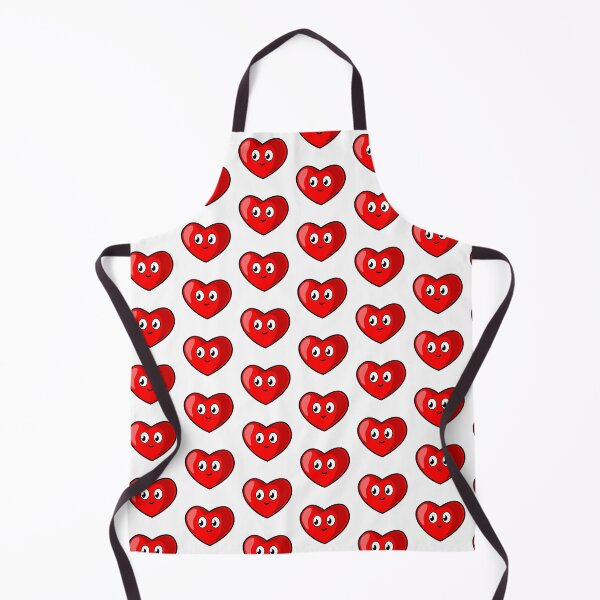 Item preview, A gaze full of love designed and sold by Kimos Creative Store.