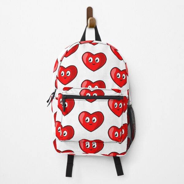 Item preview, A gaze full of love designed and sold by Kimos Creative Store.
