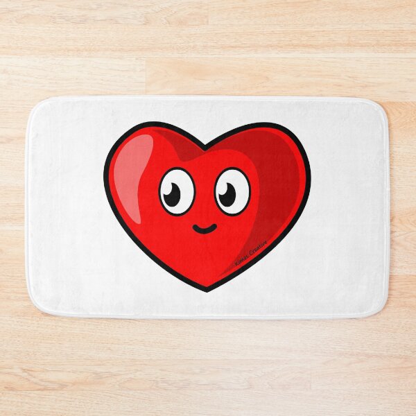 Item preview, A gaze full of love designed and sold by Kimos Creative Store.