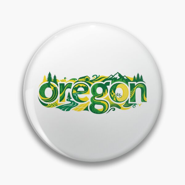 Item preview, university of oregon designed and sold by designsbysamantha.