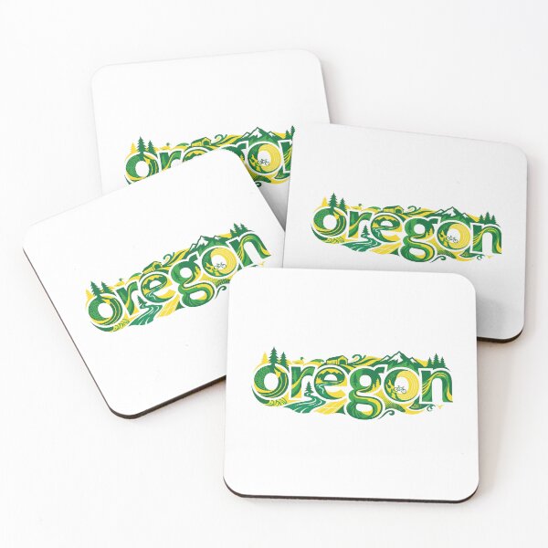 Item preview, university of oregon designed and sold by designsbysamantha.