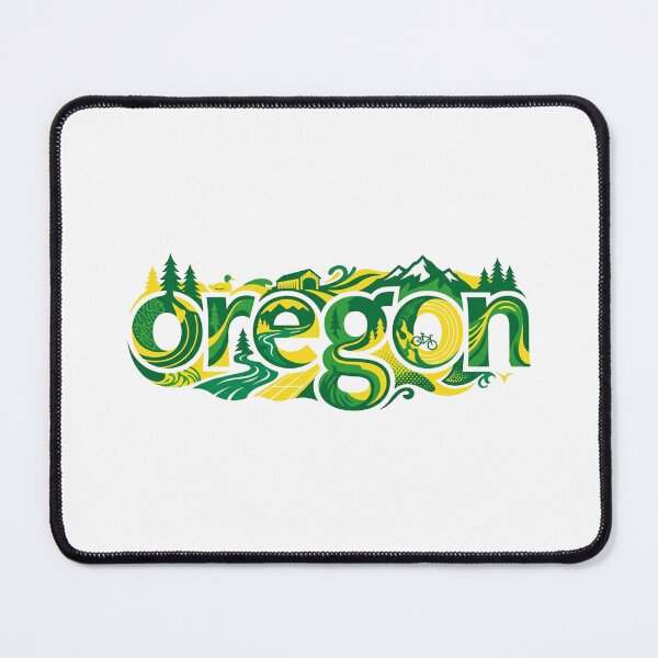 Item preview, university of oregon designed and sold by designsbysamantha.