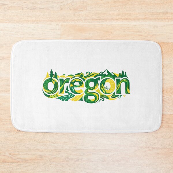 Item preview, university of oregon designed and sold by designsbysamantha.