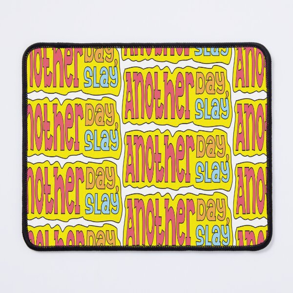 Item preview, funny meme vintage 90s designed and sold by cesarshop.