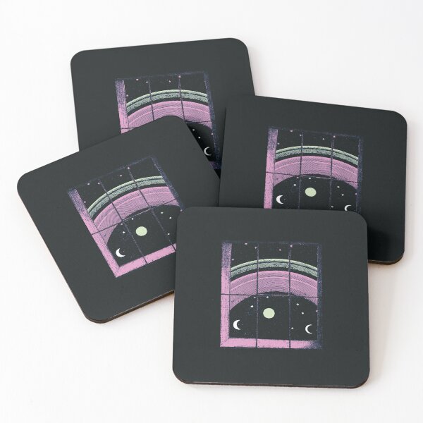 Item preview, House on the Borderland without texts designed and sold by PbHistory.