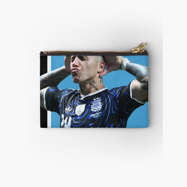 Item preview, Enzo Fernandez designed and sold by safehresti.