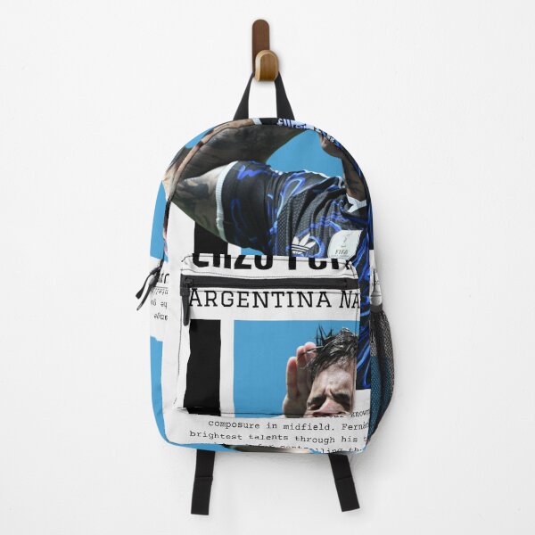 Item preview, Enzo Fernandez designed and sold by safehresti.