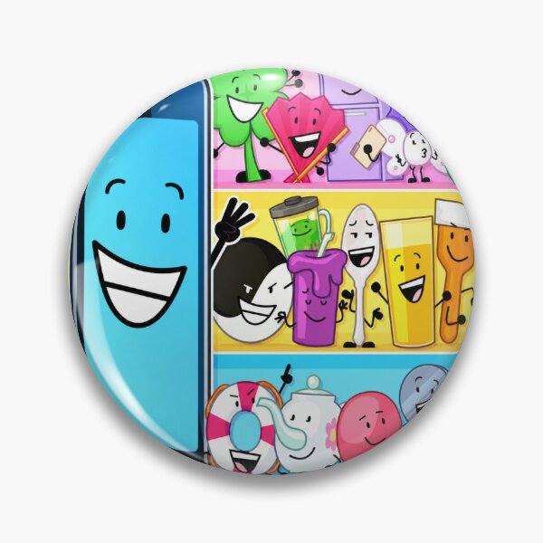 Item preview, Animationepic designed and sold by Ivanutrera.