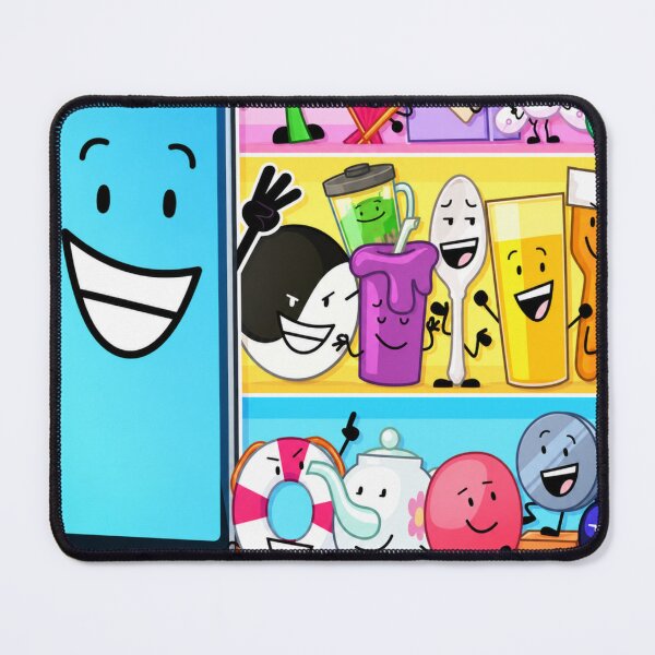 Item preview, Animationepic designed and sold by Ivanutrera.