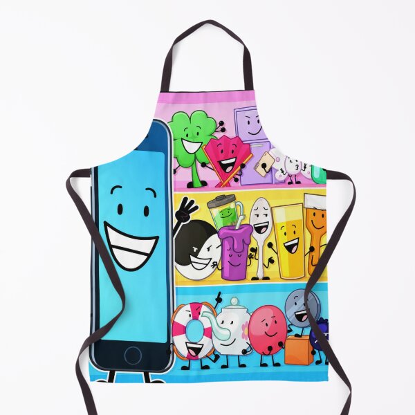 Item preview, Animationepic designed and sold by Ivanutrera.