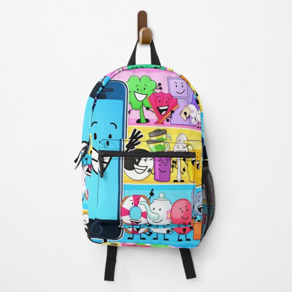 Item preview, Animationepic designed and sold by Ivanutrera.