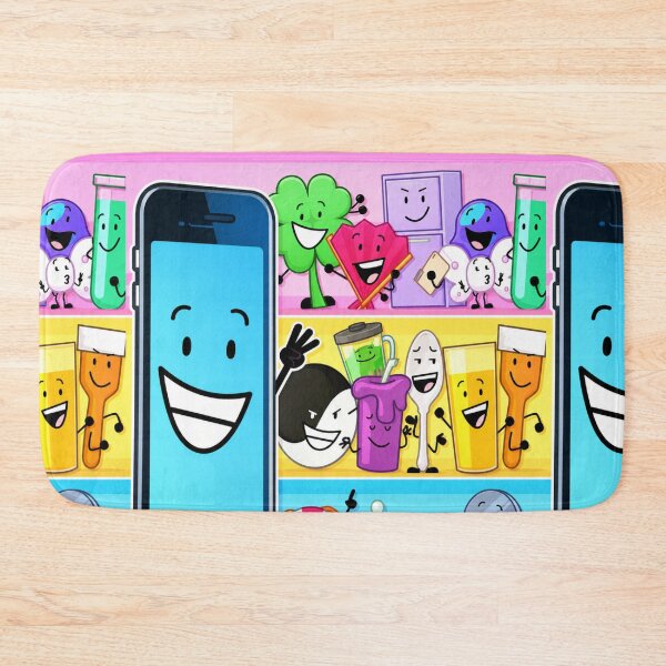 Item preview, Animationepic designed and sold by Ivanutrera.