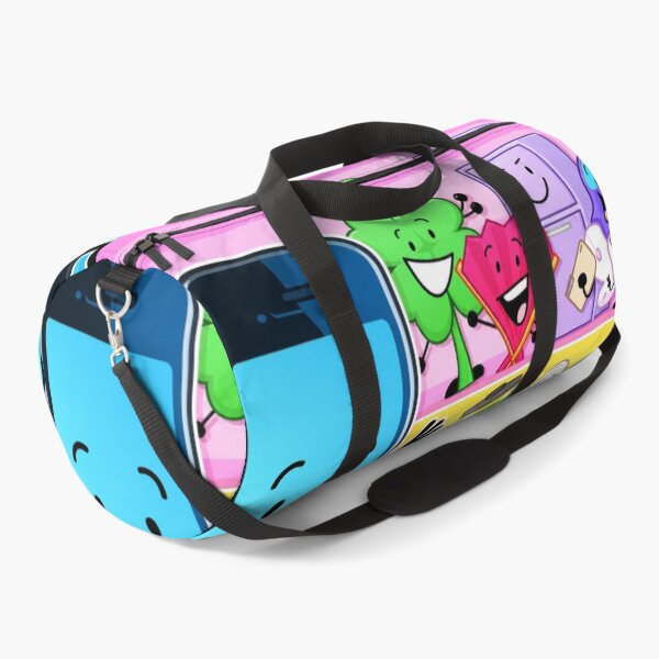 Item preview, Animationepic designed and sold by Ivanutrera.
