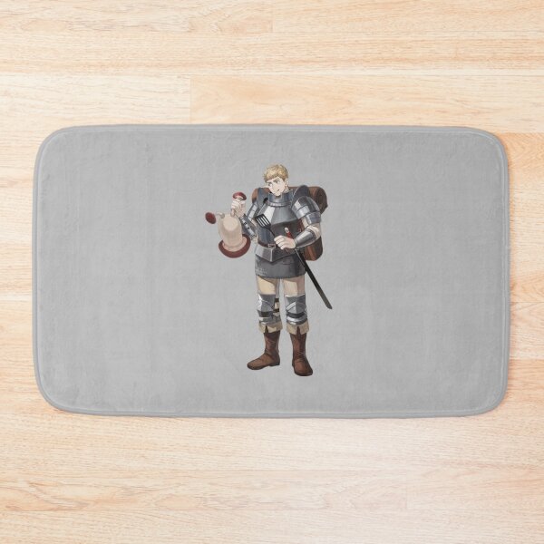 Item preview, Delicious In Dungeon - Laios Touden designed and sold by Inthestardust.