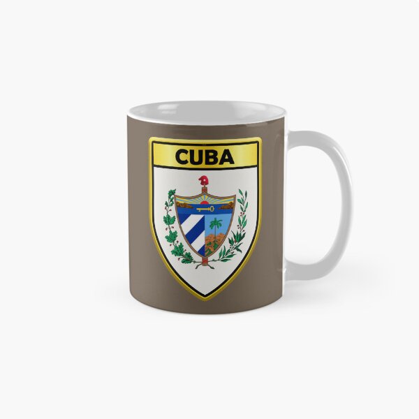 Item preview, CUBAN Gifts, Stickers & Products (S) designed and sold by mpodger.