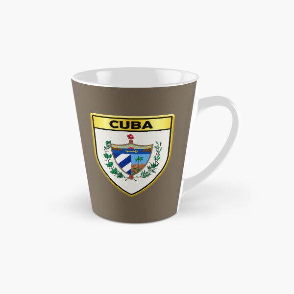 Item preview, CUBAN Gifts, Stickers & Products (S) designed and sold by mpodger.