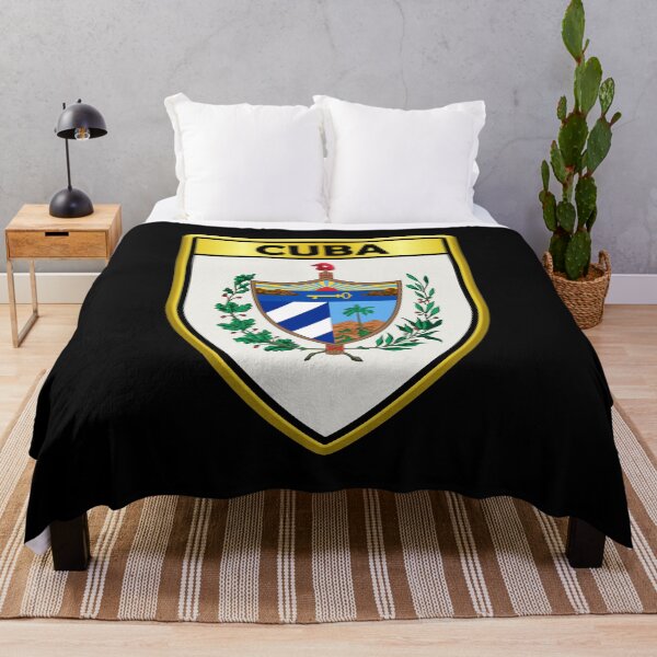 Item preview, CUBAN Gifts, Stickers & Products (S) designed and sold by mpodger.