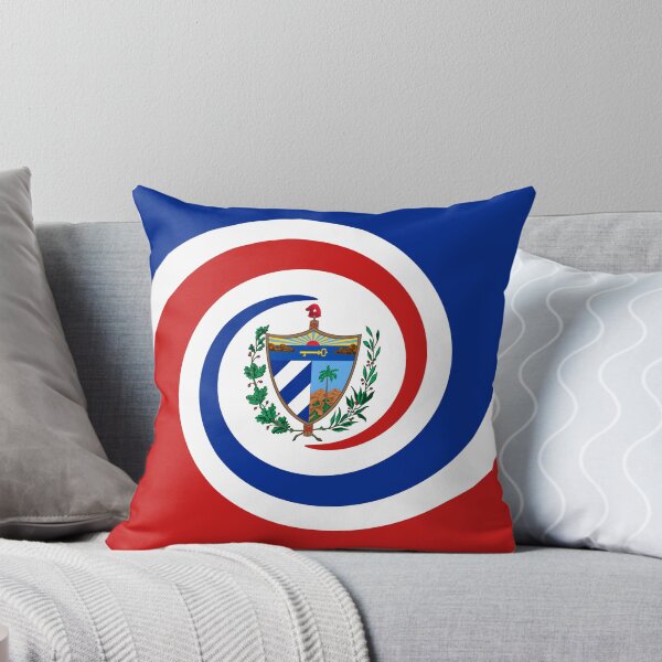 Item preview, CUBAN Gifts, Stickers & Products (S) designed and sold by mpodger.