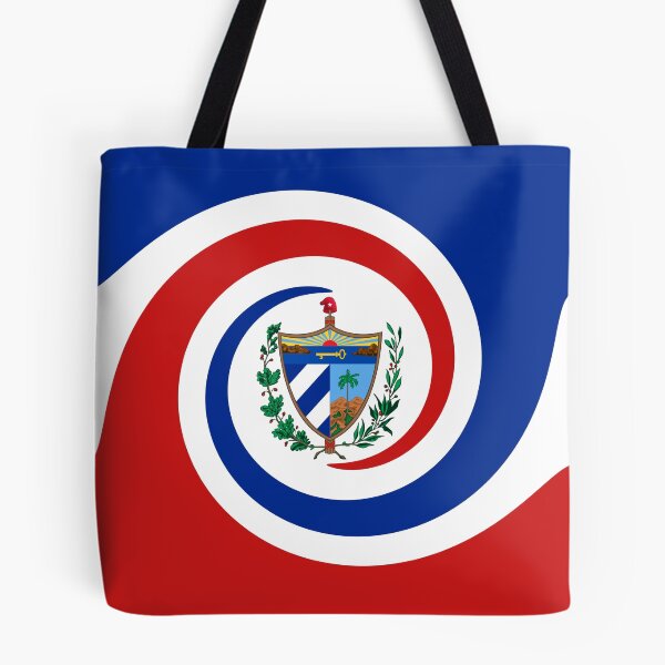 Item preview, CUBAN Gifts, Stickers & Products (S) designed and sold by mpodger.