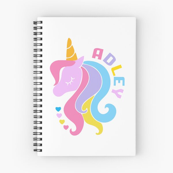 Item preview, Lovely a for adley designed and sold by cesarshop.