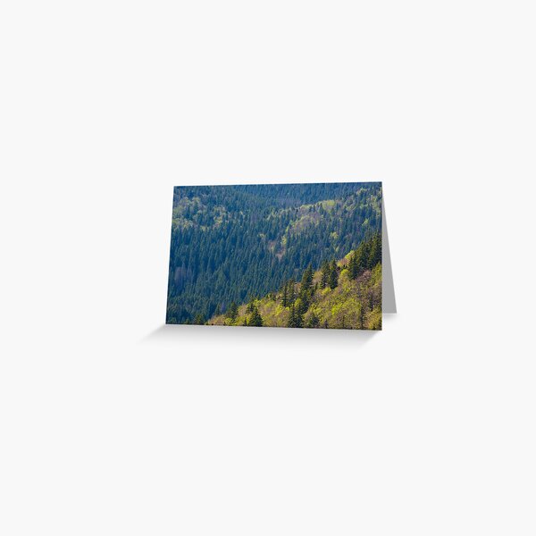 Item preview, Trees designed and sold by ivancoric.