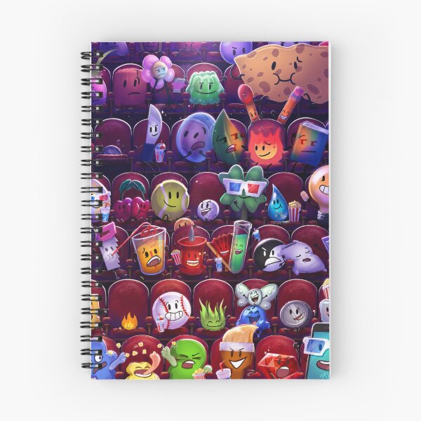 Item preview, Animationepic designed and sold by Ivanutrera.