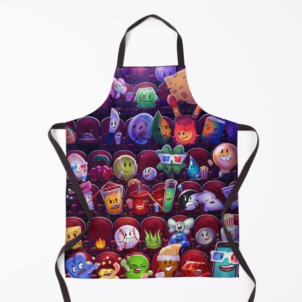 Item preview, Animationepic designed and sold by Ivanutrera.