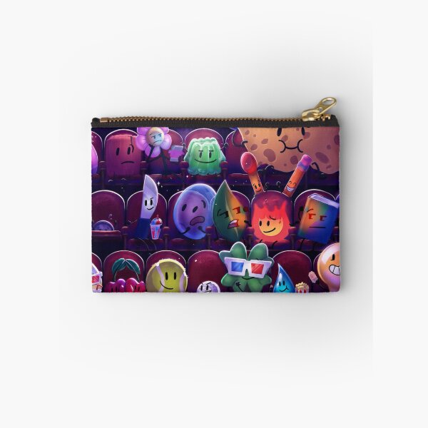 Item preview, Animationepic designed and sold by Ivanutrera.