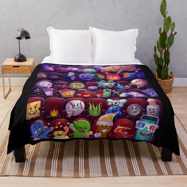 Item preview, Animationepic designed and sold by Ivanutrera.