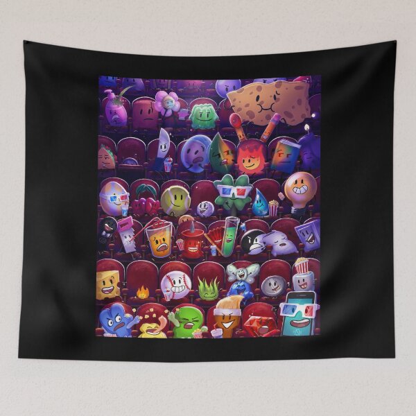 Item preview, Animationepic designed and sold by Ivanutrera.