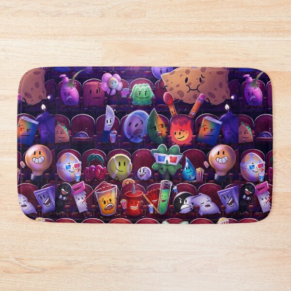 Item preview, Animationepic designed and sold by Ivanutrera.